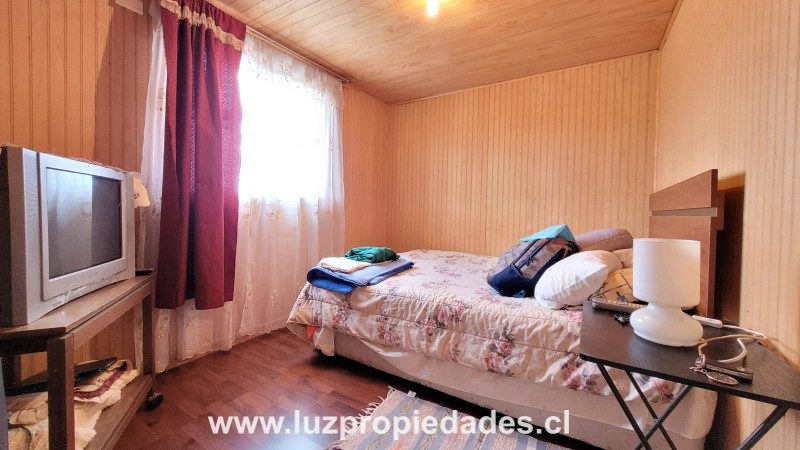 Casa en venta en Puerto Montt — foto 10