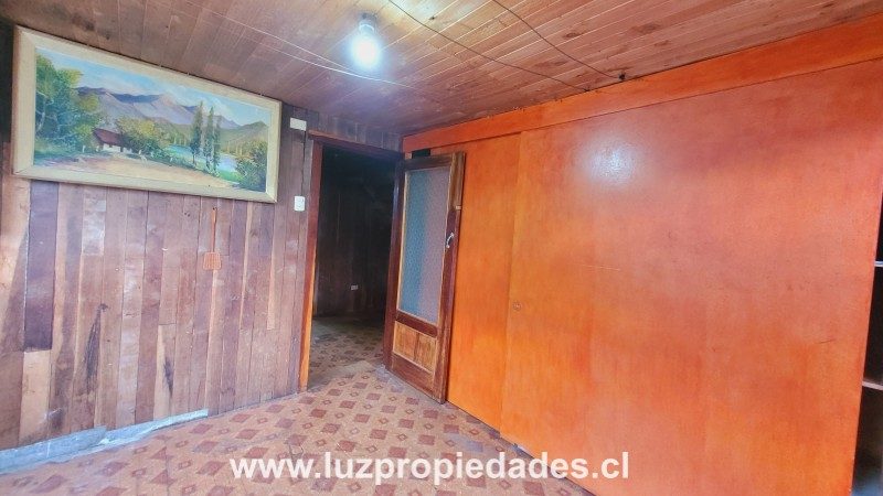 Casa en venta en Puerto Montt — foto 5