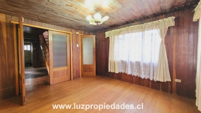 Casa en venta en Puerto Montt — foto 7