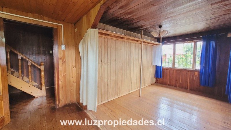 Casa en venta en Puerto Montt — foto 9