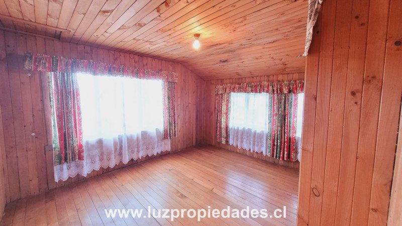 Casa en venta en Puerto Montt — foto 10