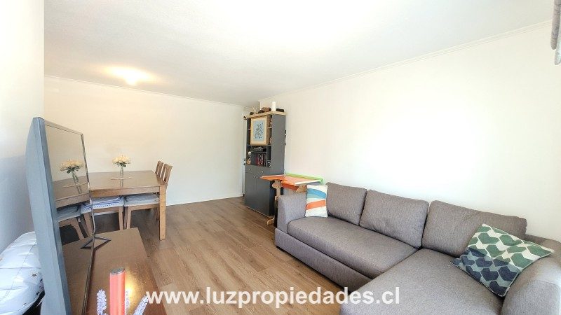 Departamento en venta en Puerto Montt — foto 5