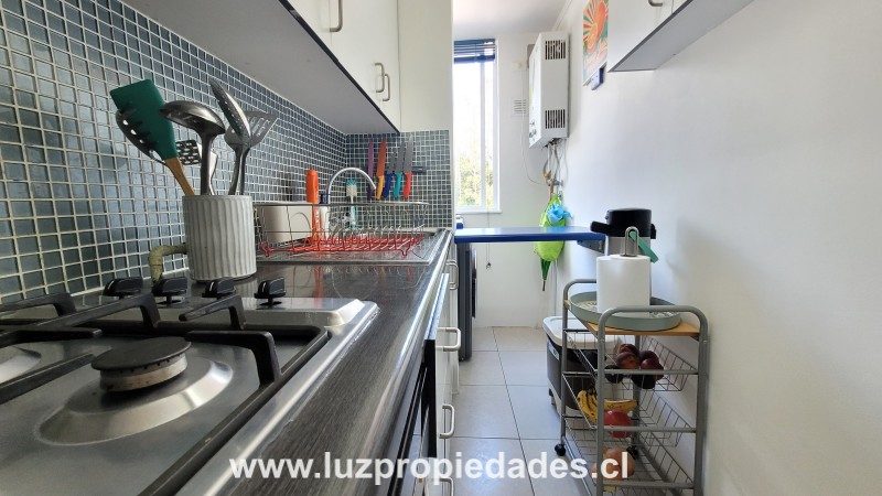 Departamento en venta en Puerto Montt — foto 7