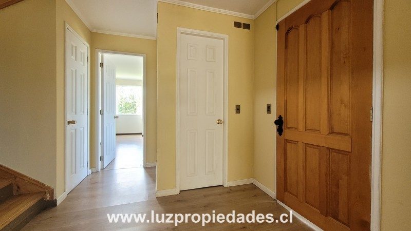Casa en venta en Puerto Montt — foto 2