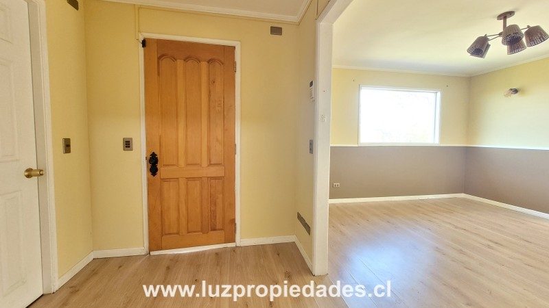 Casa en venta en Puerto Montt — foto 5
