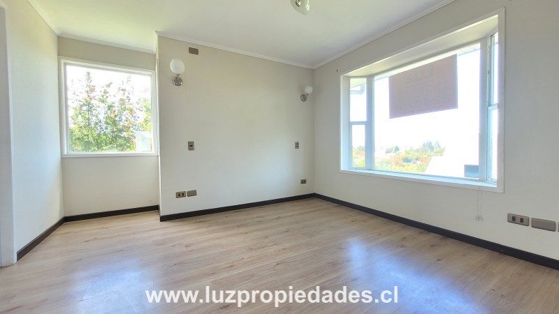 Casa en venta en Puerto Montt — foto 9