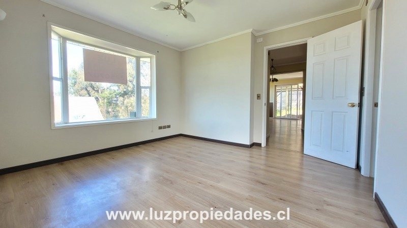 Casa en venta en Puerto Montt — foto 10
