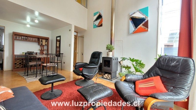 Casa en venta en Puerto Montt — foto 3