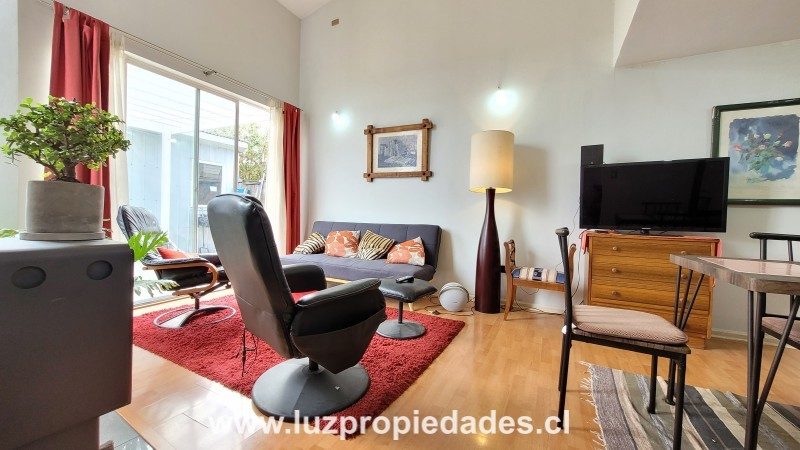 Casa en venta en Puerto Montt — foto 4