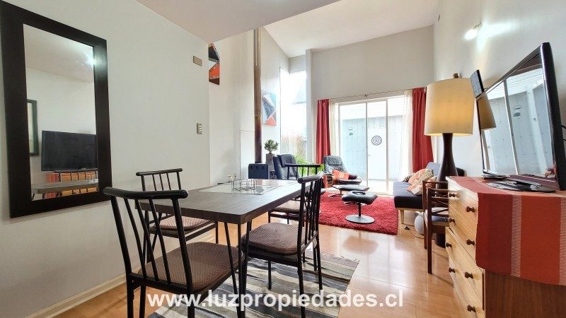 Casa en venta en Puerto Montt — foto 5