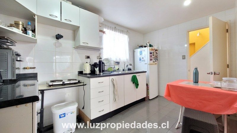 Casa en venta en Puerto Montt — foto 6
