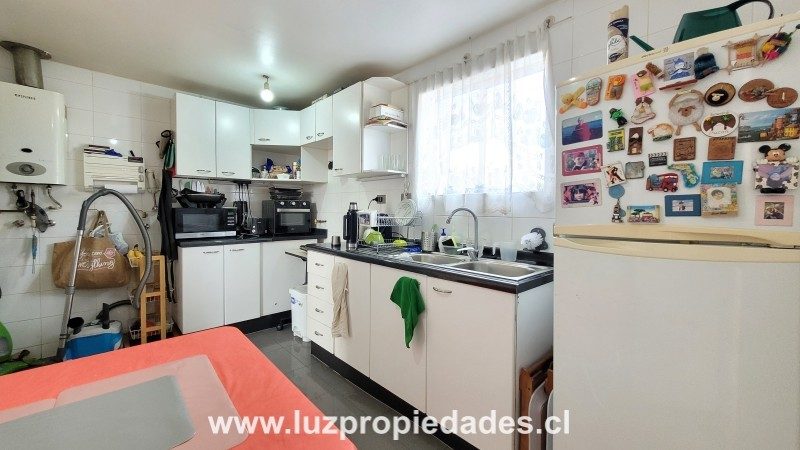 Casa en venta en Puerto Montt — foto 7