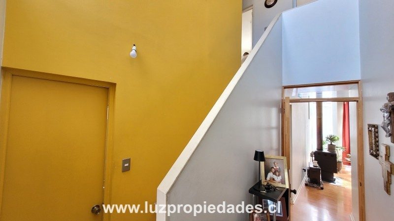 Casa en venta en Puerto Montt — foto 8