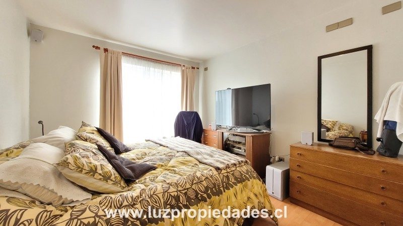 Casa en venta en Puerto Montt — foto 9