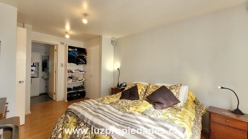 Casa en venta en Puerto Montt — foto 10
