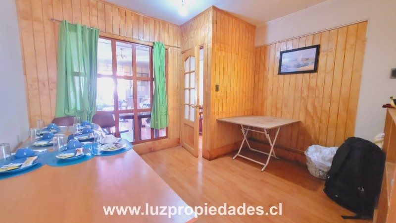 Oficina en venta en Puerto Montt — foto 4