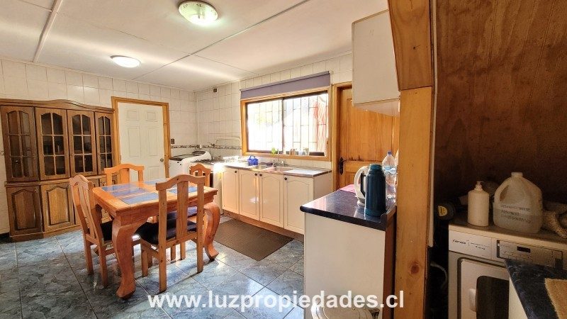 Oficina en venta en Puerto Montt — foto 5