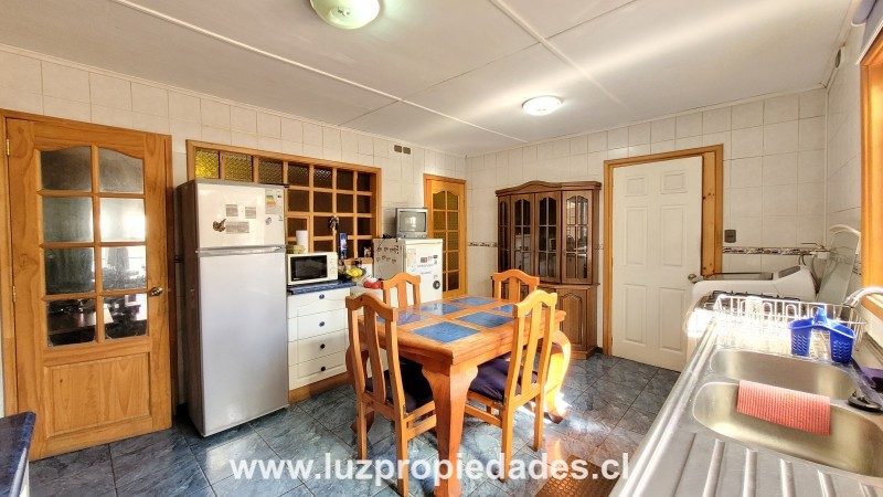 Oficina en venta en Puerto Montt — foto 6