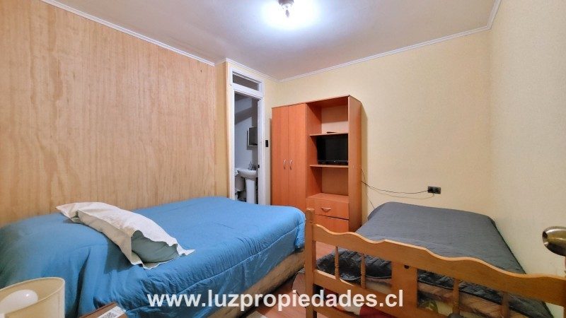 Oficina en venta en Puerto Montt — foto 9