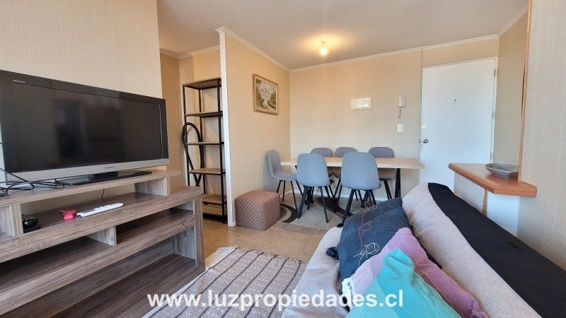 Departamento en venta en Puerto Montt — foto 4