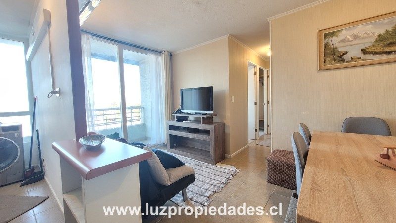 Departamento en venta en Puerto Montt — foto 5