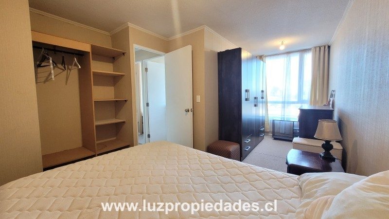 Departamento en venta en Puerto Montt — foto 9