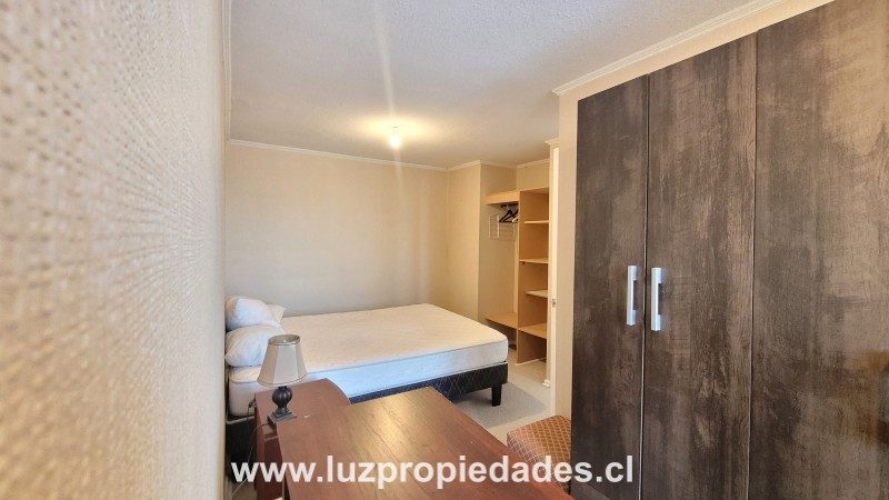 Departamento en venta en Puerto Montt — foto 10