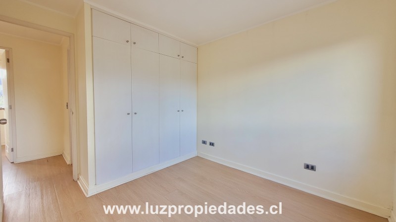 Casa en arriendo en Puerto Montt — foto 9