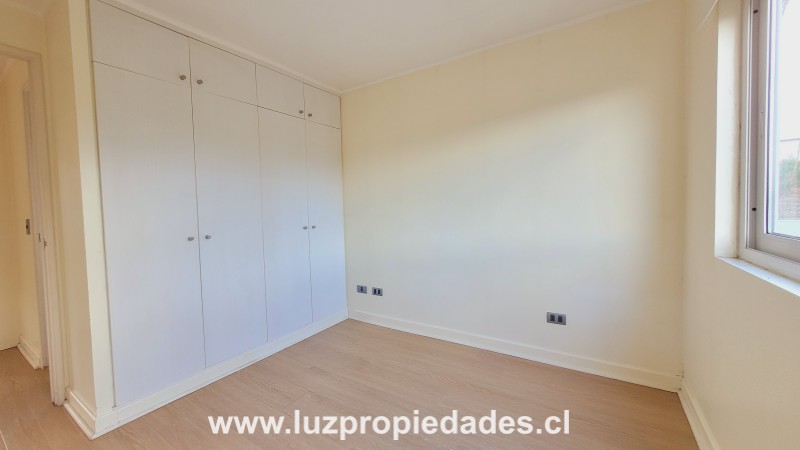 Casa en arriendo en Puerto Montt — foto 10