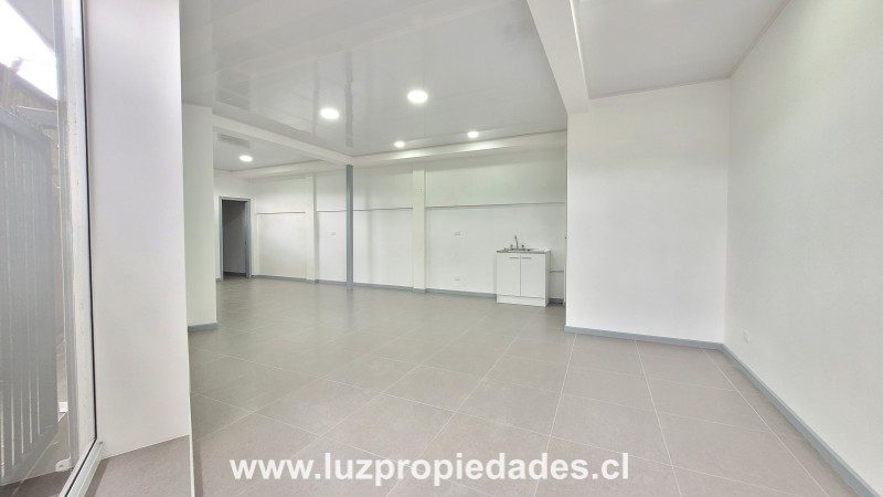 Local comercial en arriendo en Puerto Montt — foto 4