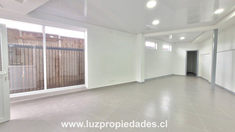 Local comercial en arriendo en Puerto Montt — foto 5