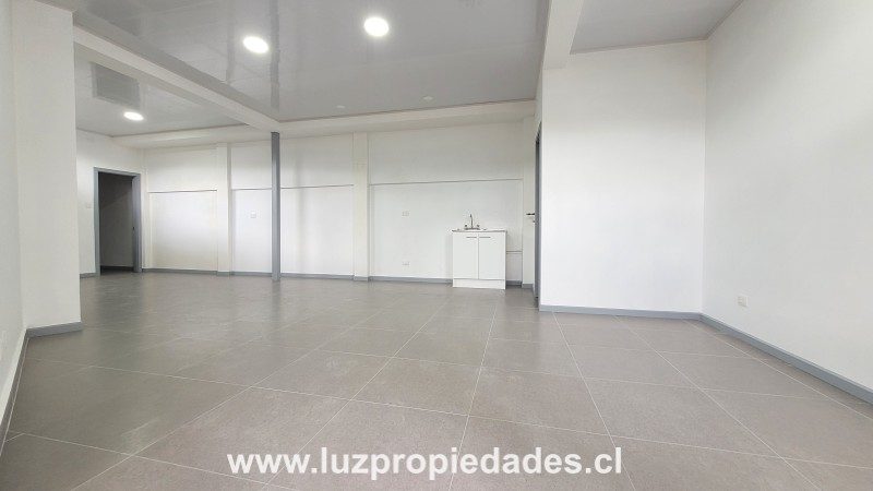Local comercial en arriendo en Puerto Montt — foto 8