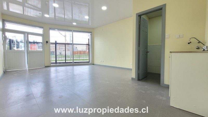 Local comercial en arriendo en Puerto Montt — foto 9