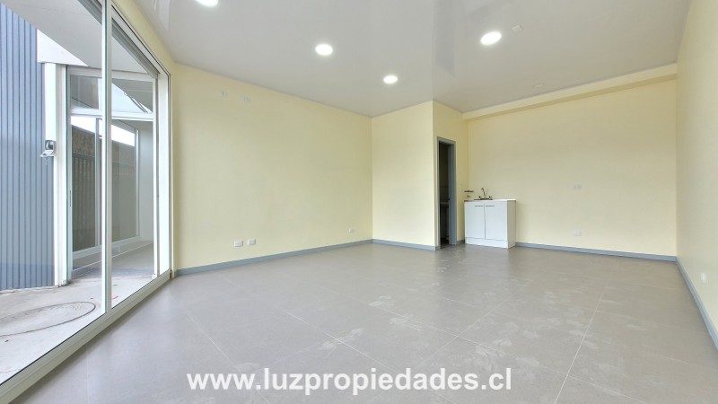 Local comercial en arriendo en Puerto Montt — foto 10