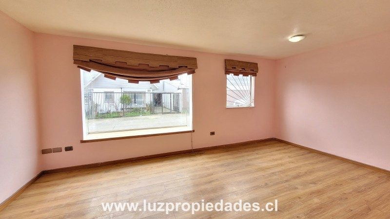 Casa en venta en Puerto Montt — foto 3