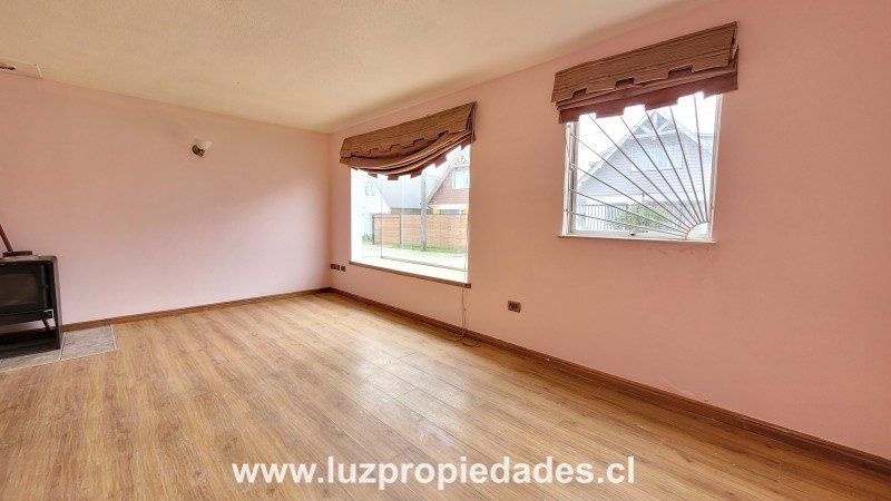 Casa en venta en Puerto Montt — foto 4