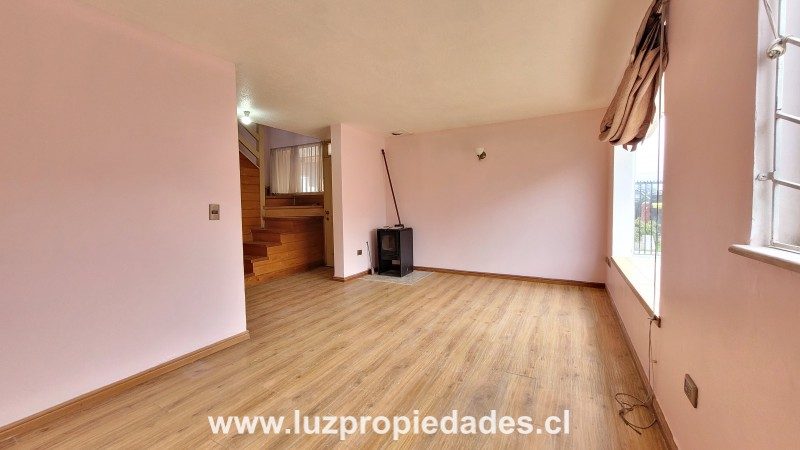 Casa en venta en Puerto Montt — foto 5
