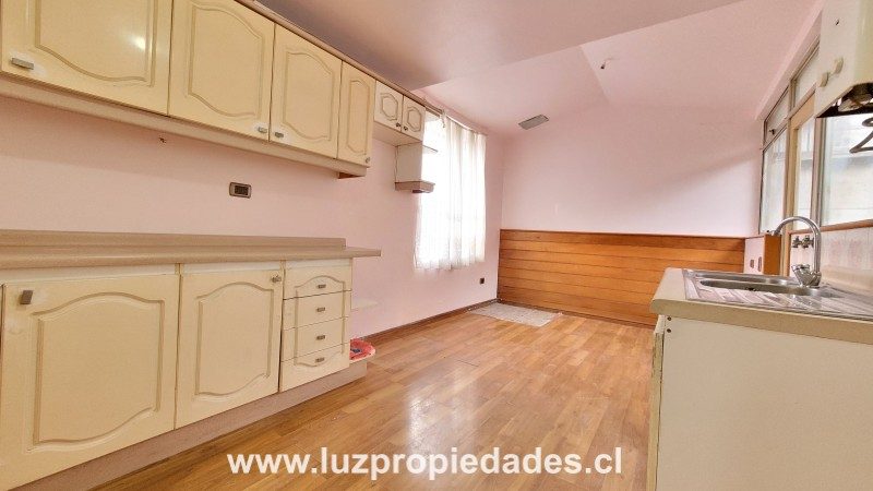 Casa en venta en Puerto Montt — foto 7