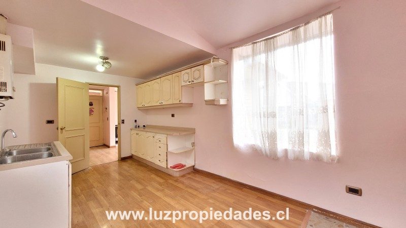 Casa en venta en Puerto Montt — foto 8