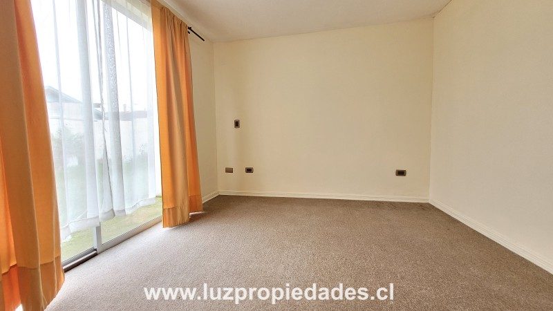 Casa en venta en Puerto Montt — foto 9