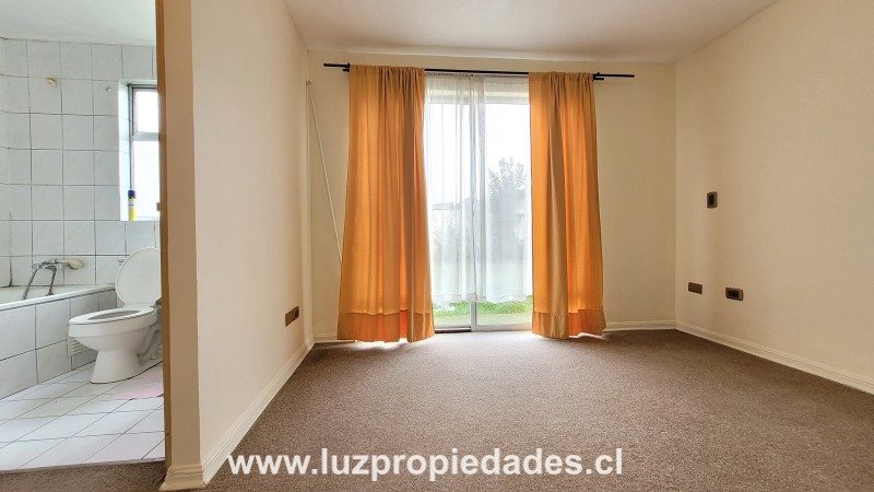 Casa en venta en Puerto Montt — foto 10