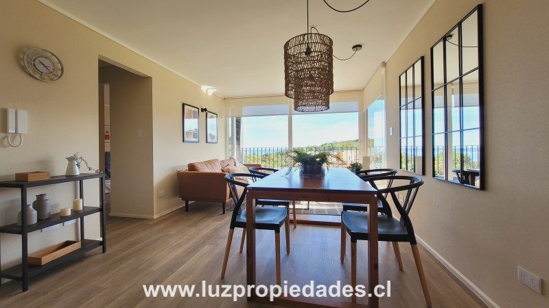 Departamento en venta en Puerto Montt — foto 5