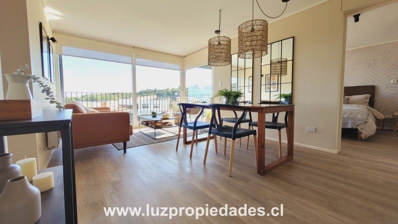 Departamento en venta en Puerto Montt — foto 6