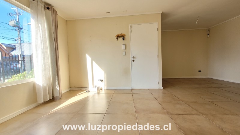 Casa en arriendo en Puerto Montt — foto 4