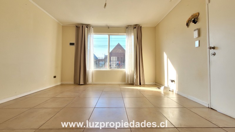 Casa en arriendo en Puerto Montt — foto 5