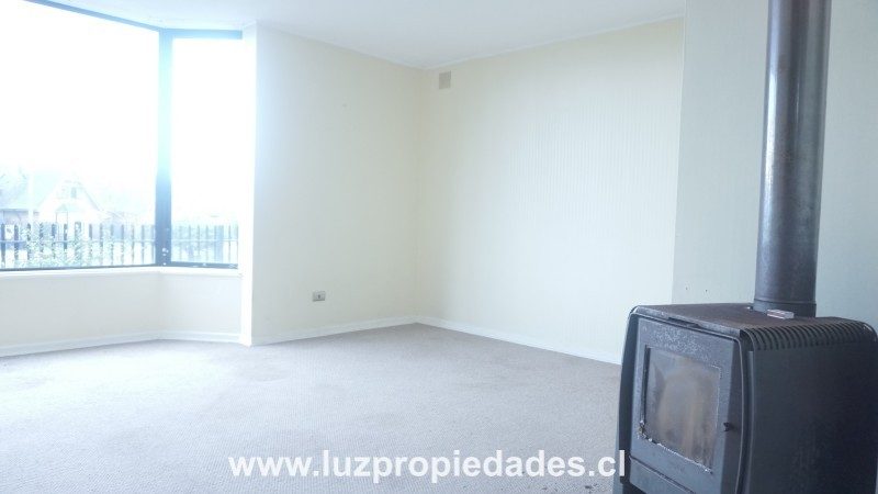 Casa en venta en Puerto Montt — foto 2