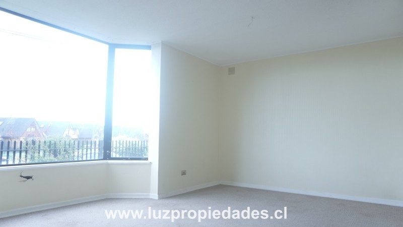 Casa en venta en Puerto Montt — foto 3