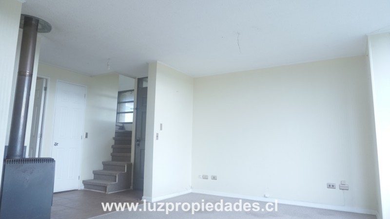 Casa en venta en Puerto Montt — foto 4