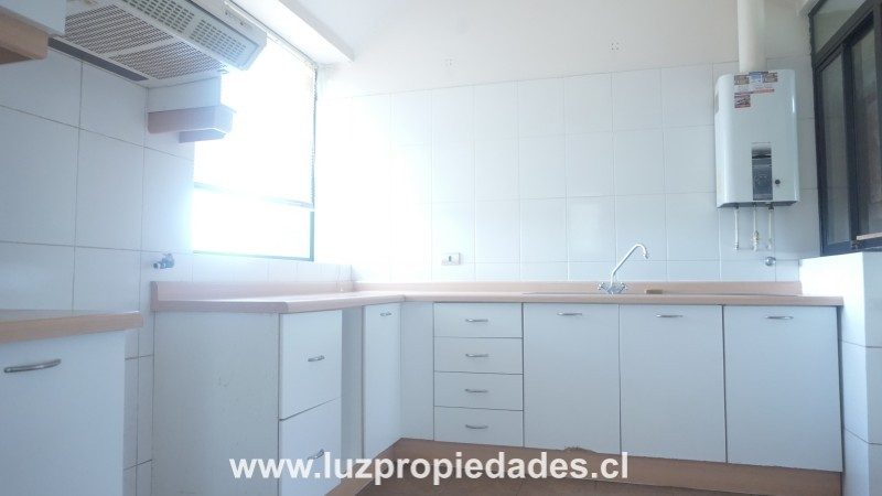 Casa en venta en Puerto Montt — foto 5