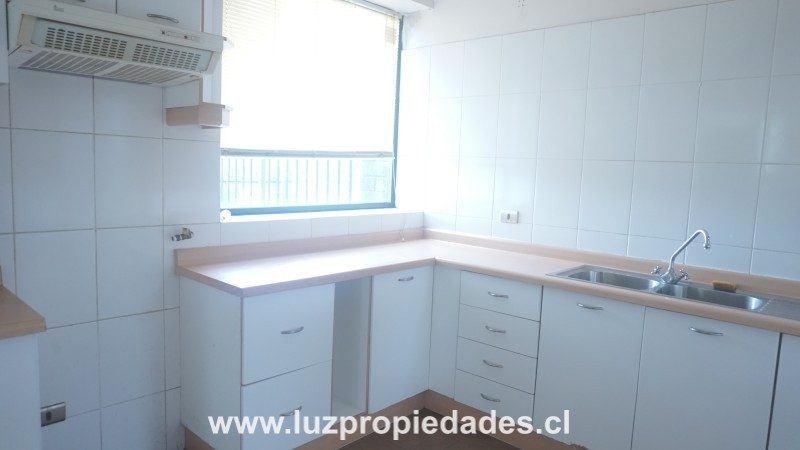 Casa en venta en Puerto Montt — foto 6